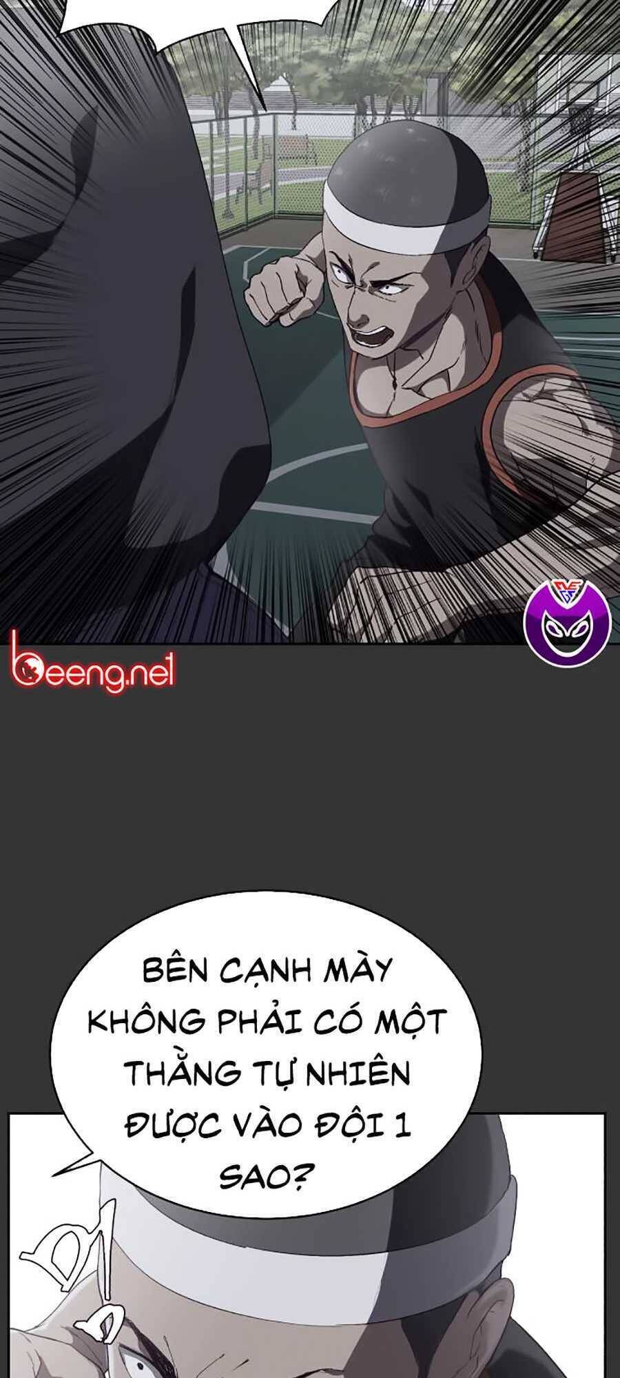 Chương 72 - Trang 59