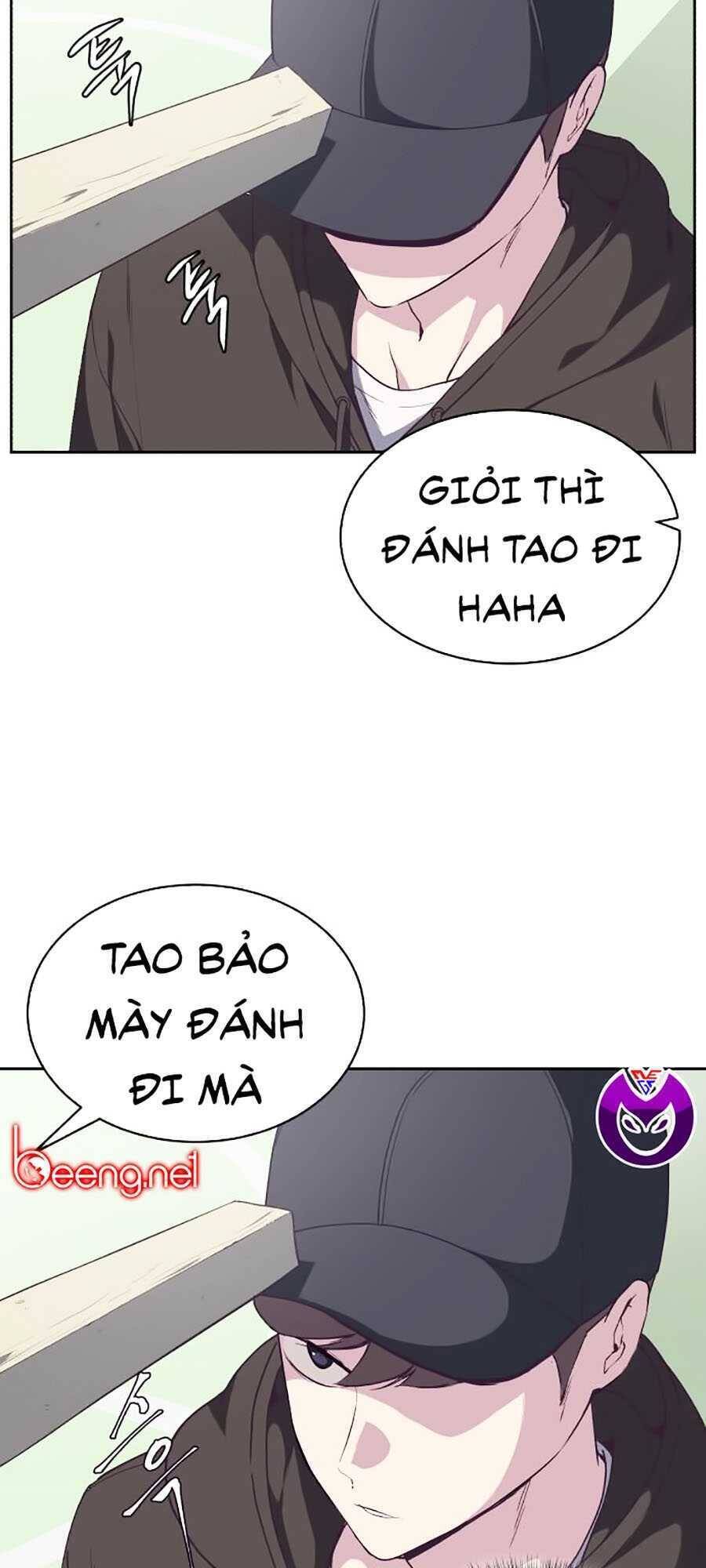 Chương 72 - Trang 7