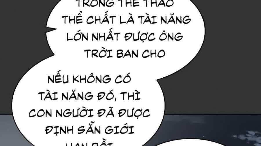 Chương 72 - Trang 62
