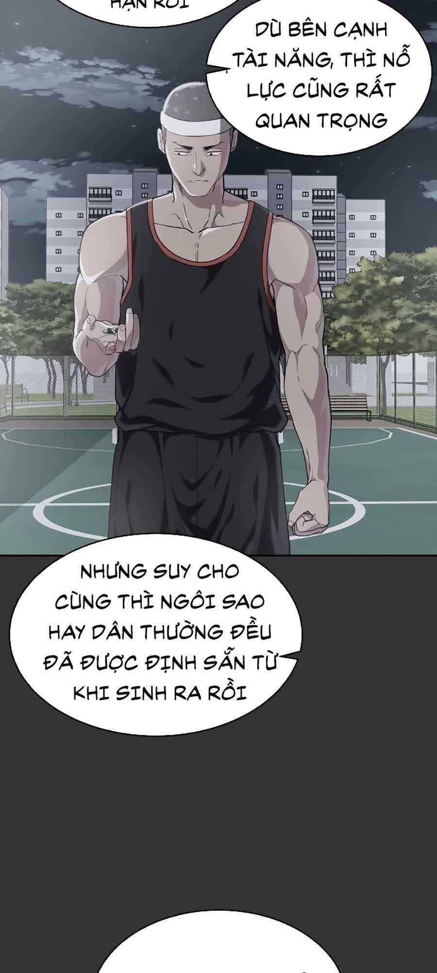 Chương 72 - Trang 63