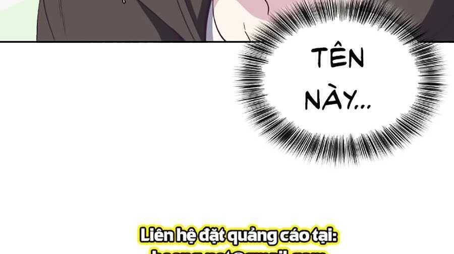Chương 72 - Trang 8