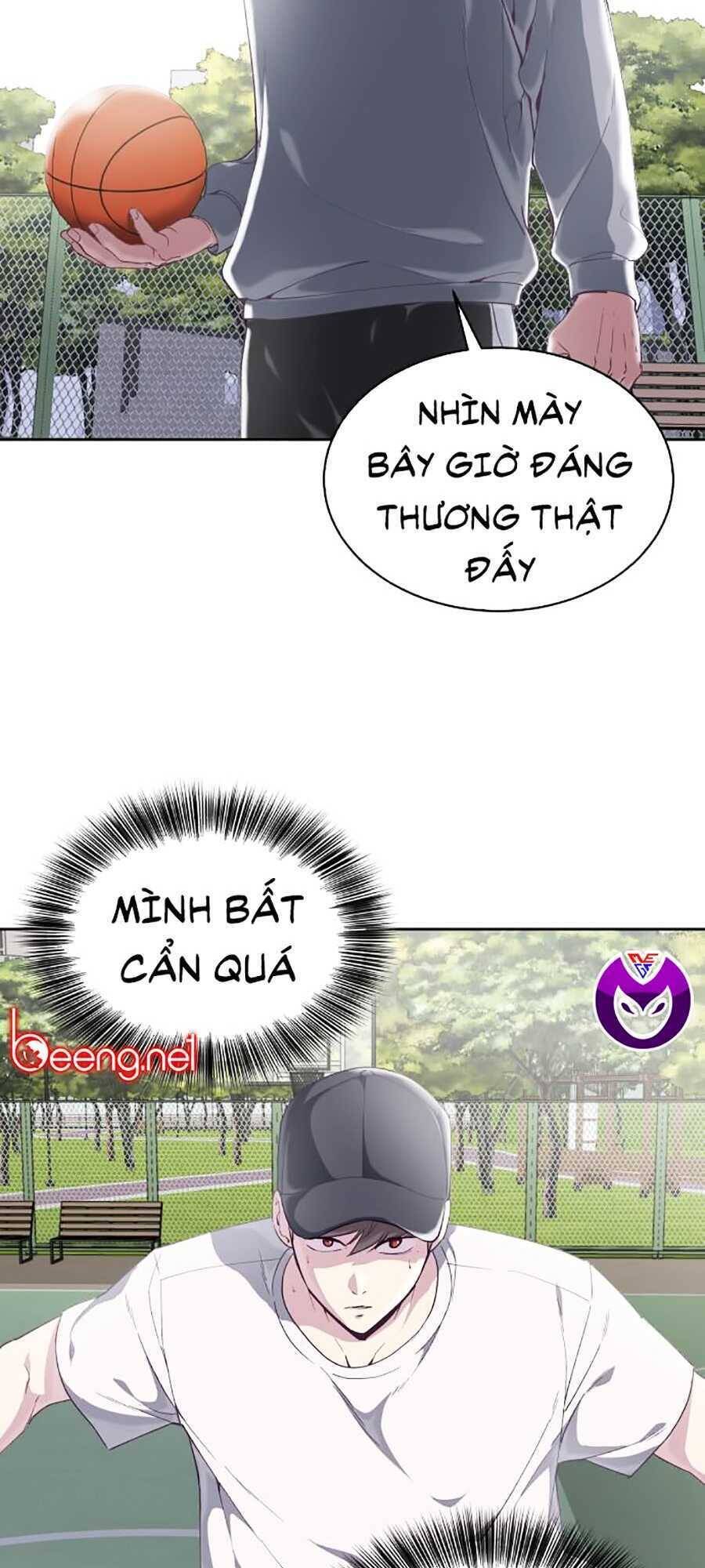 Chương 72 - Trang 73