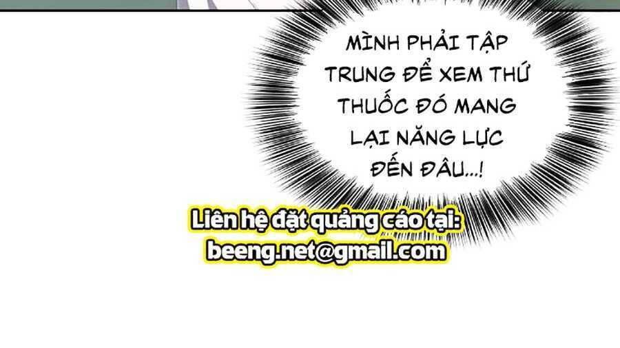 Chương 72 - Trang 74