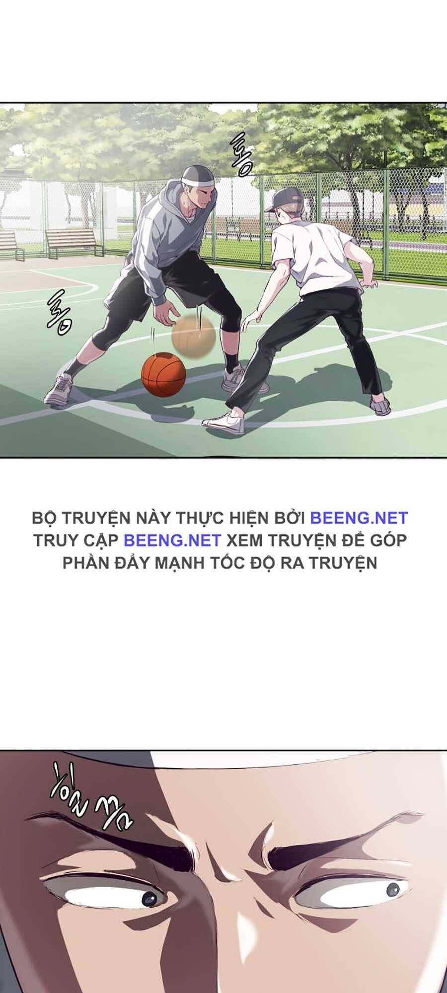 Chương 72 - Trang 75