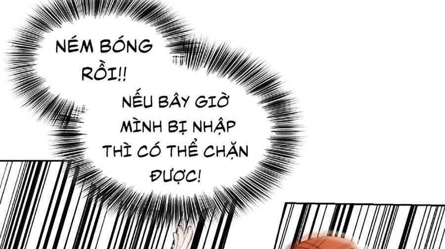 Chương 72 - Trang 80