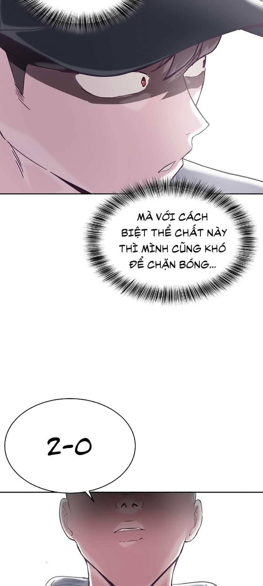 Chương 72 - Trang 85