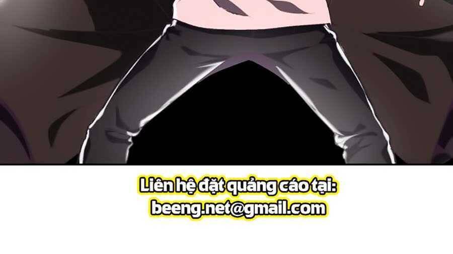 Chương 72 - Trang 88
