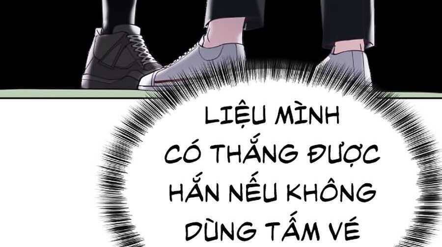 Chương 72 - Trang 10