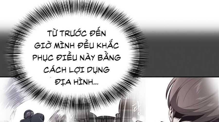 Chương 72 - Trang 96