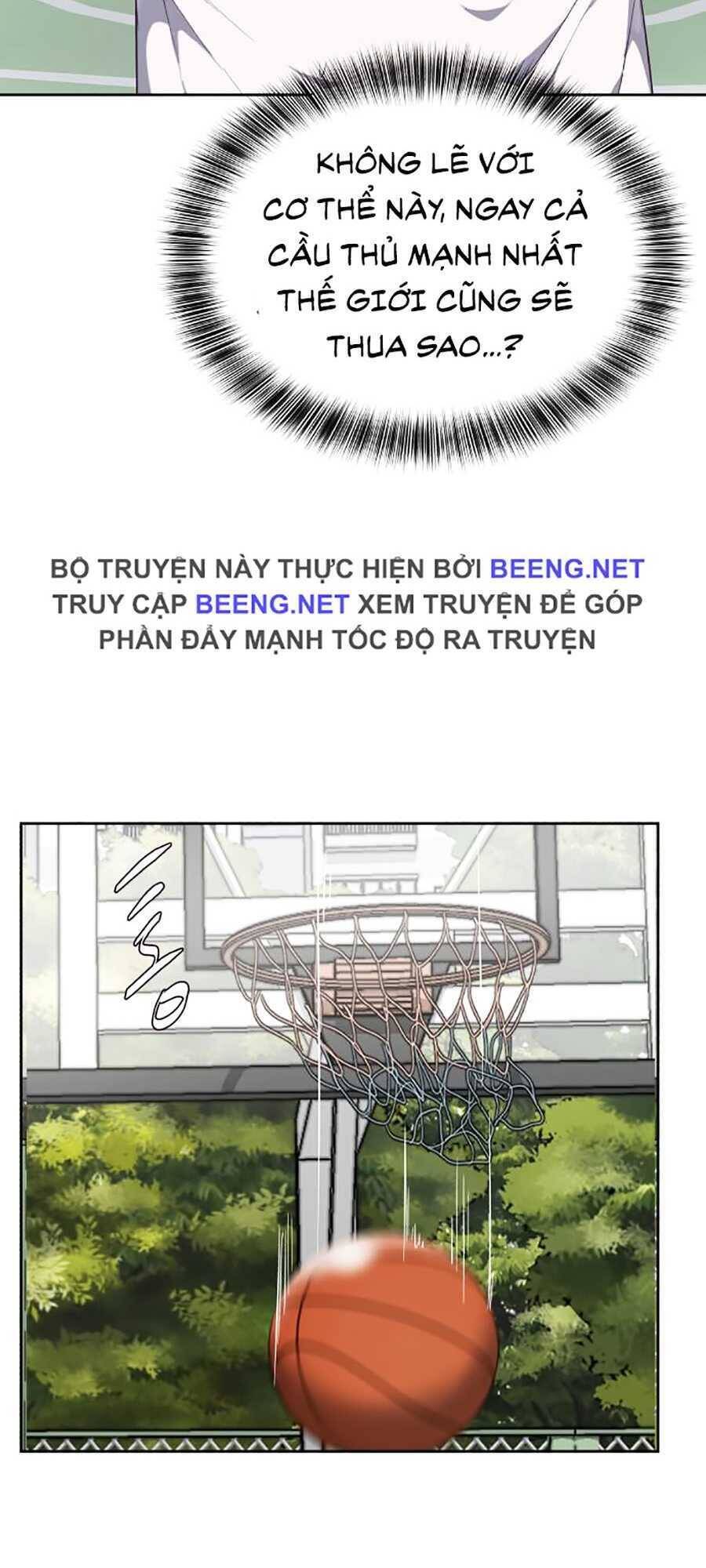 Chương 72 - Trang 99