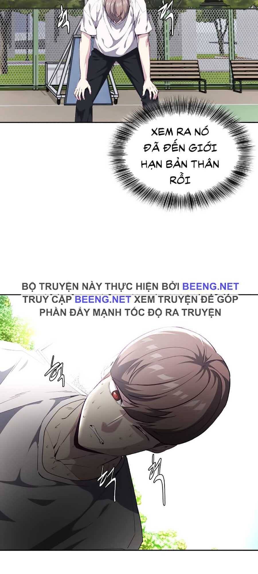Chương 73 - Trang 11