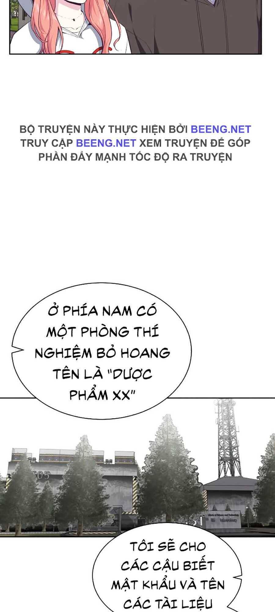 Chương 73 - Trang 113