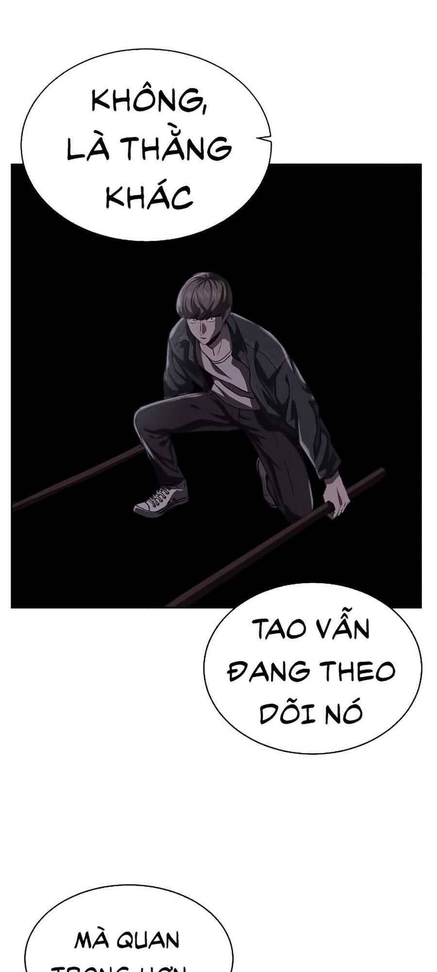 Chương 73 - Trang 129