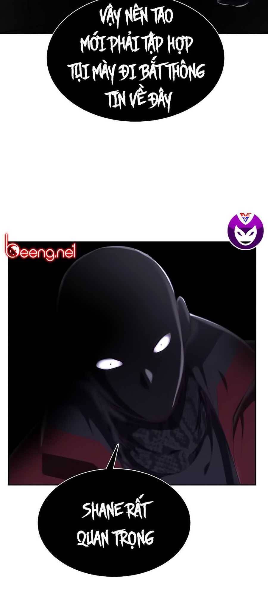Chương 73 - Trang 133