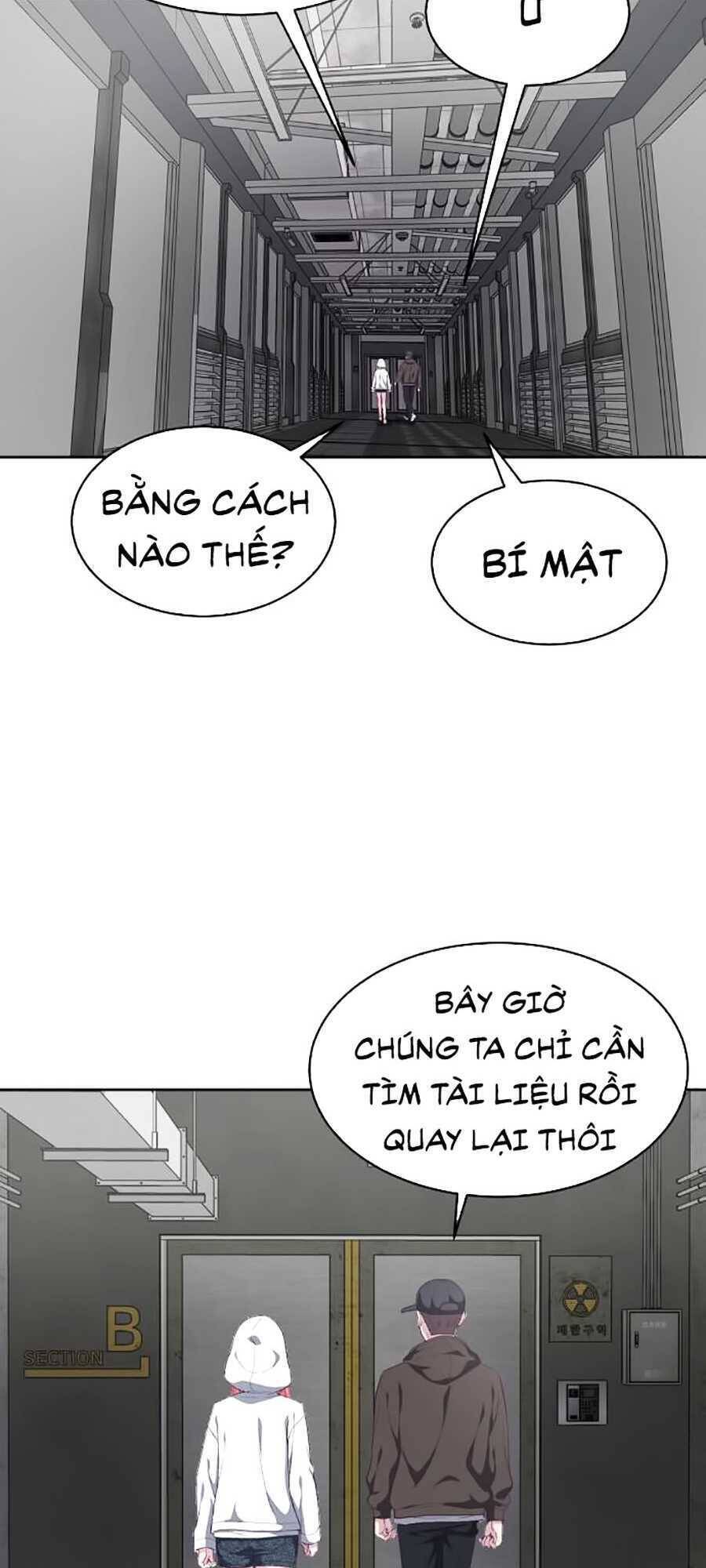 Chương 73 - Trang 151