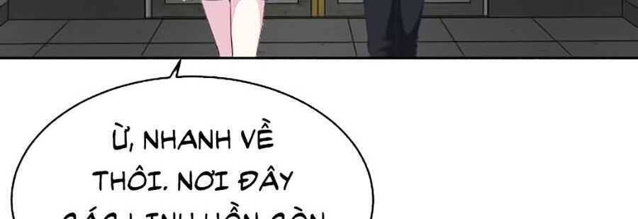Chương 73 - Trang 152