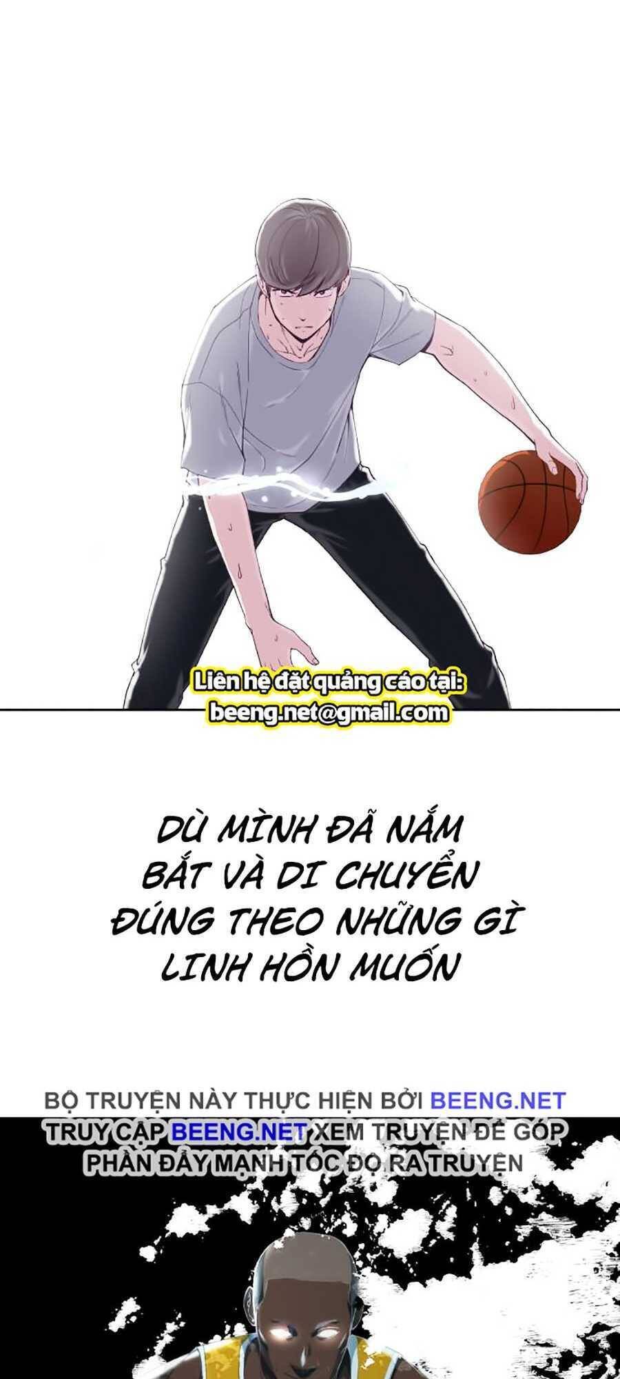 Chương 73 - Trang 19