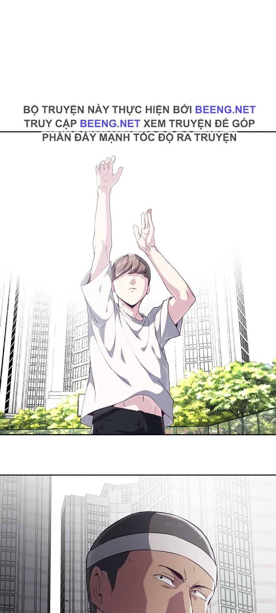 Chương 73 - Trang 3