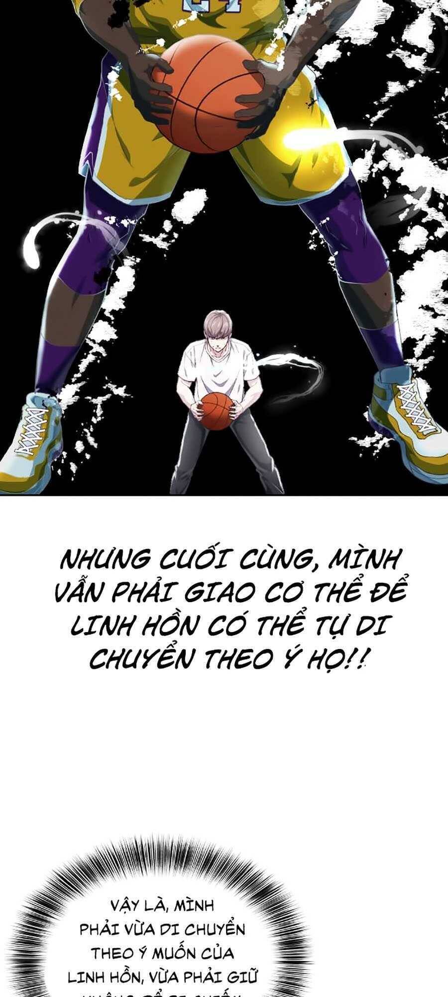 Chương 73 - Trang 21