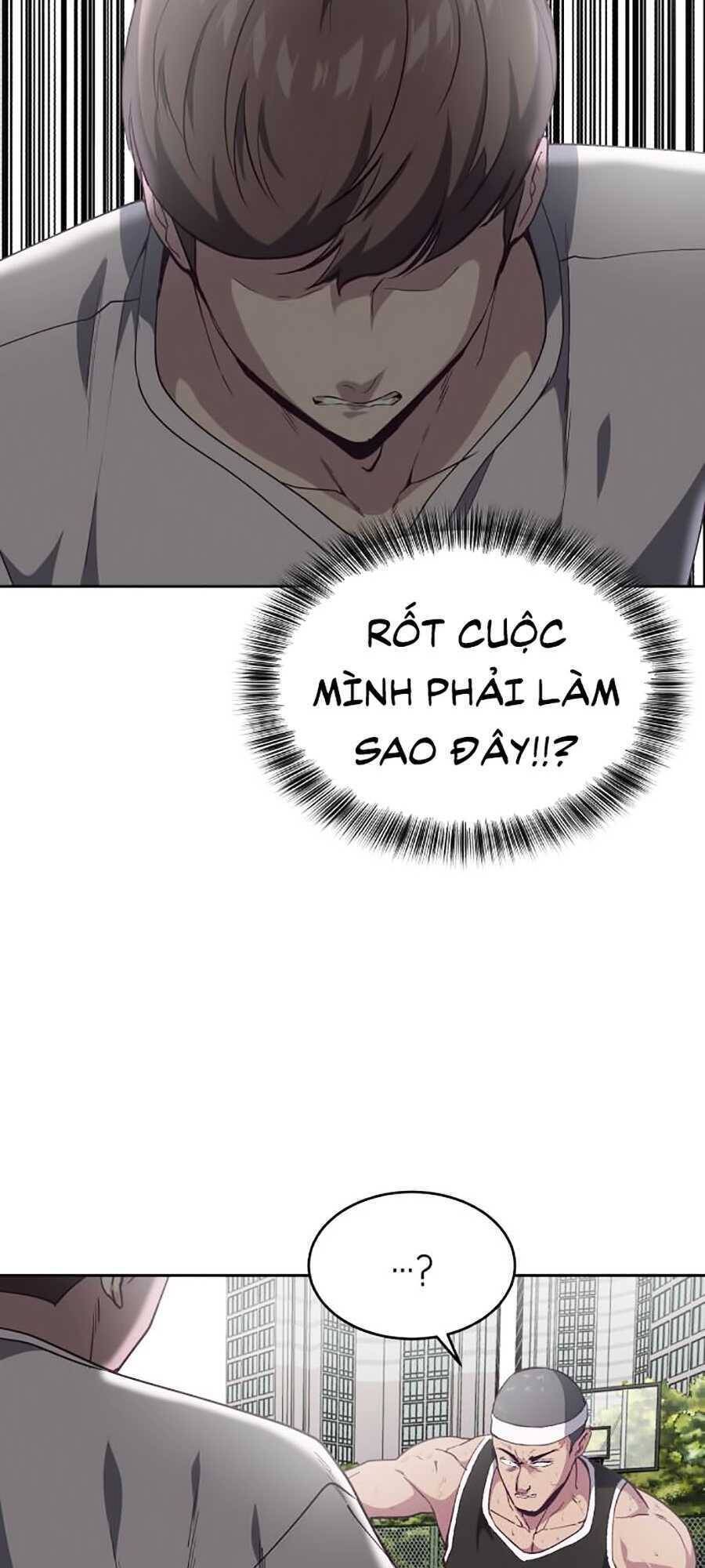 Chương 73 - Trang 23
