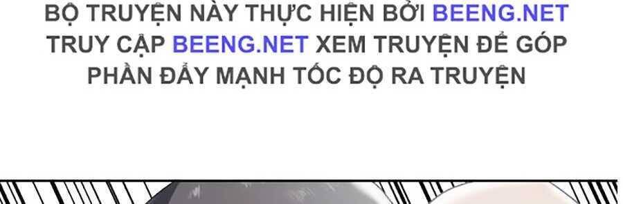 Chương 73 - Trang 28