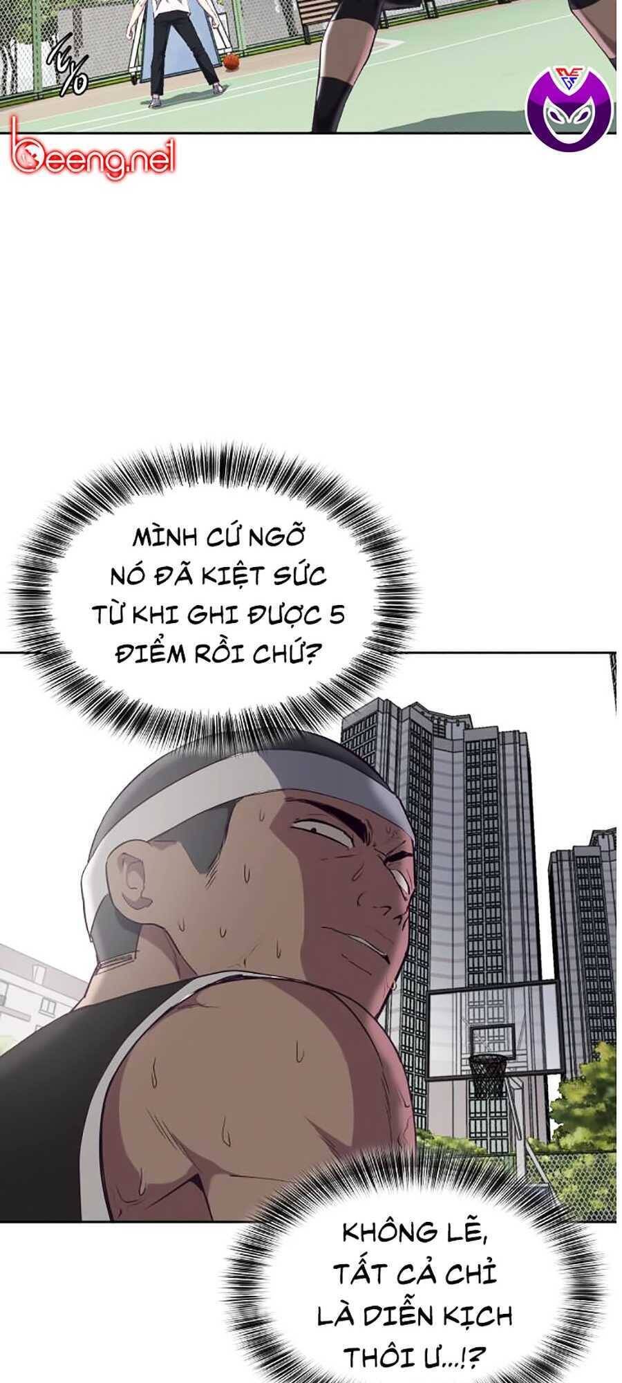 Chương 73 - Trang 35