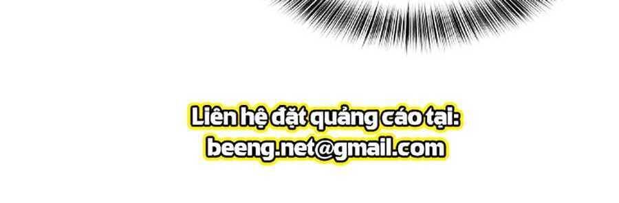 Chương 73 - Trang 36