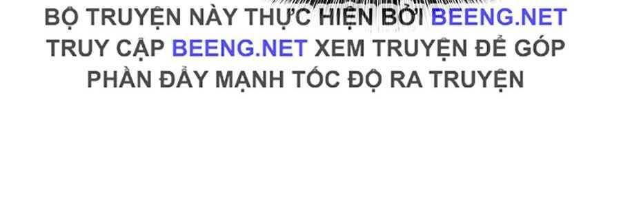 Chương 73 - Trang 38