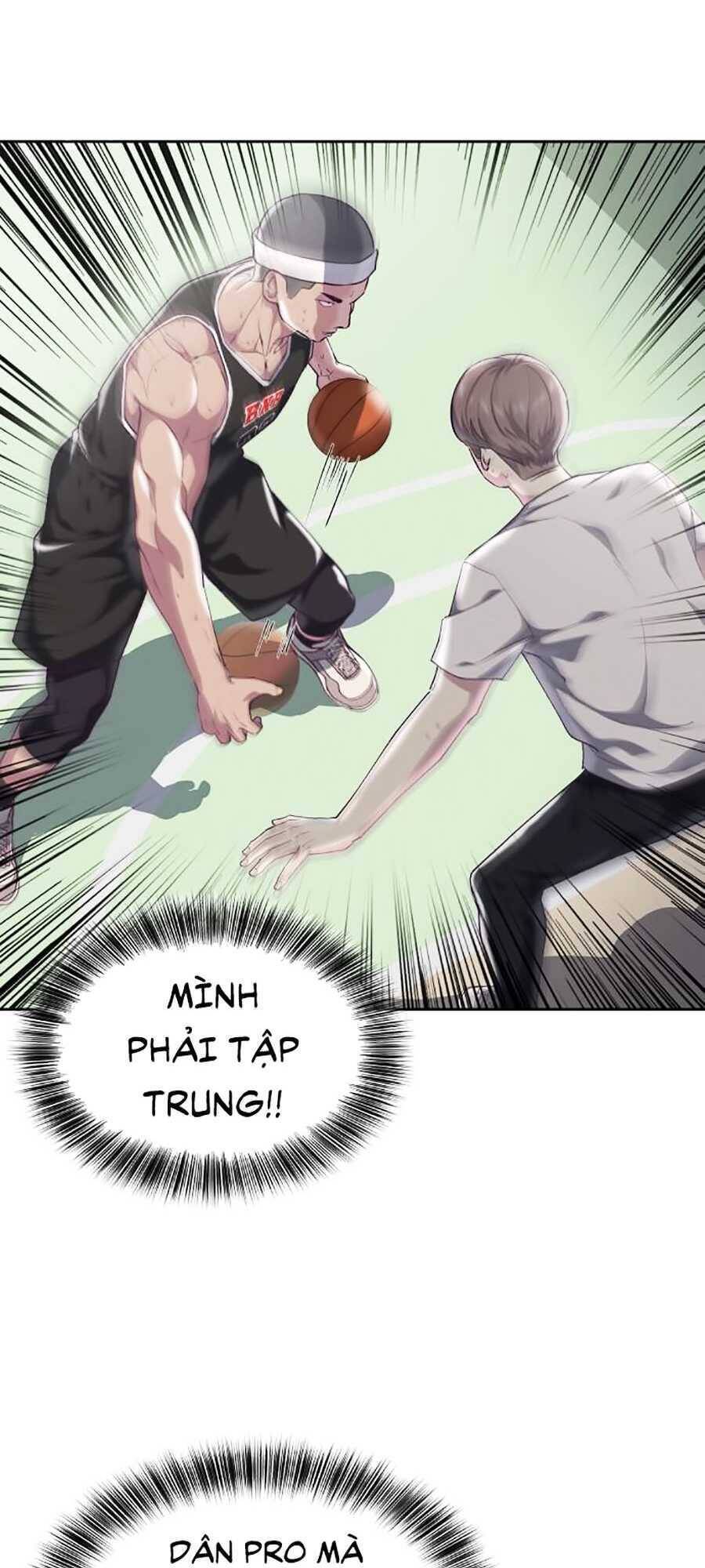 Chương 73 - Trang 39