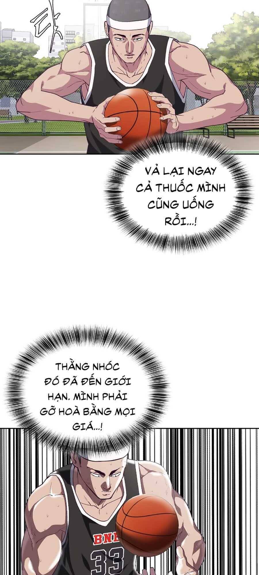 Chương 73 - Trang 41