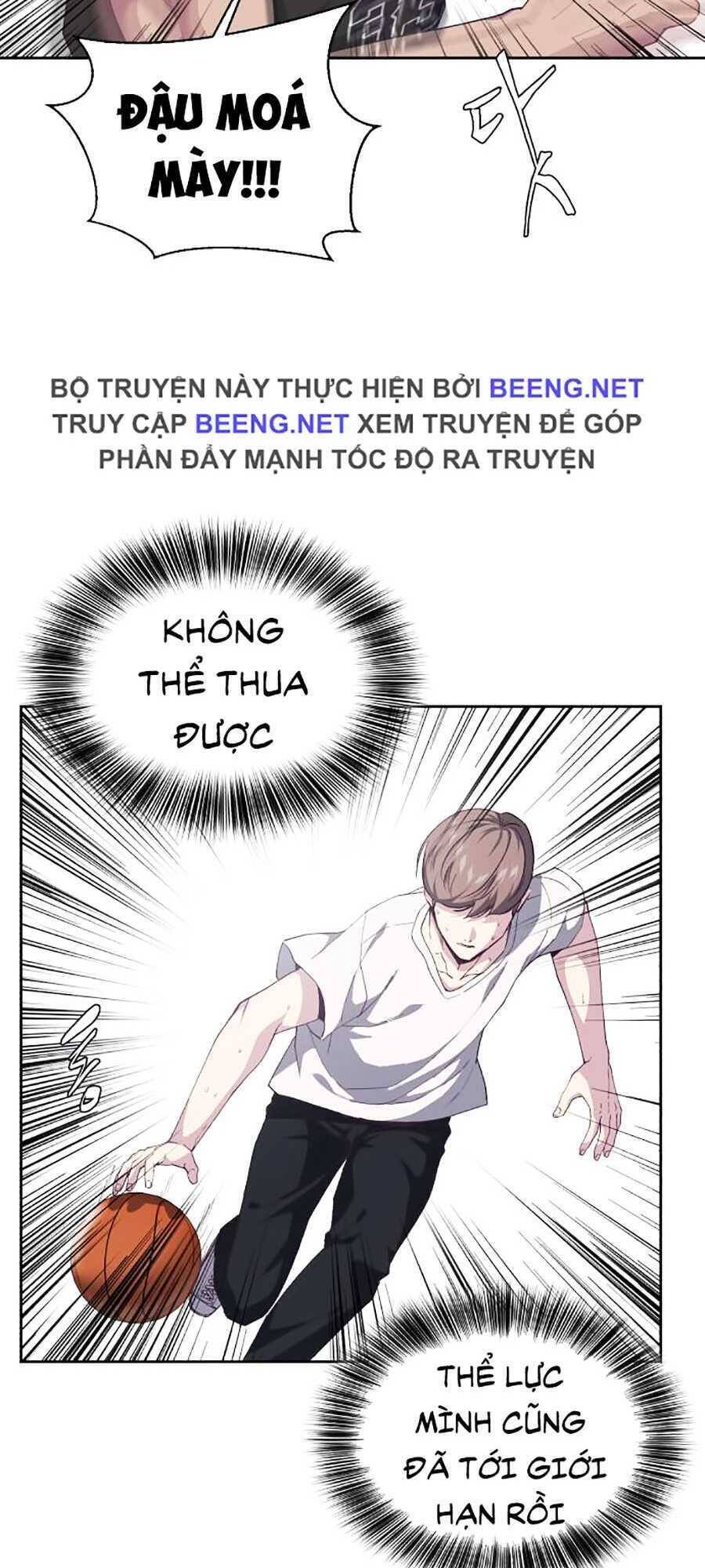 Chương 73 - Trang 47