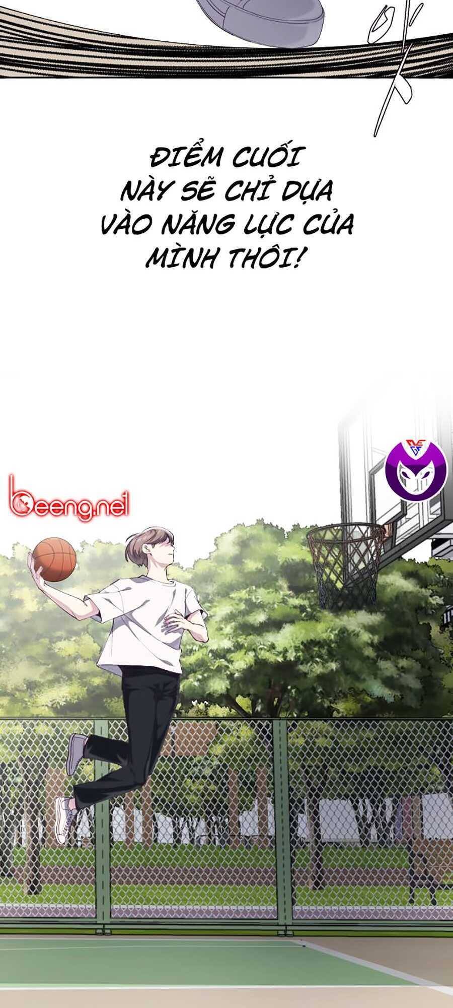 Chương 73 - Trang 53
