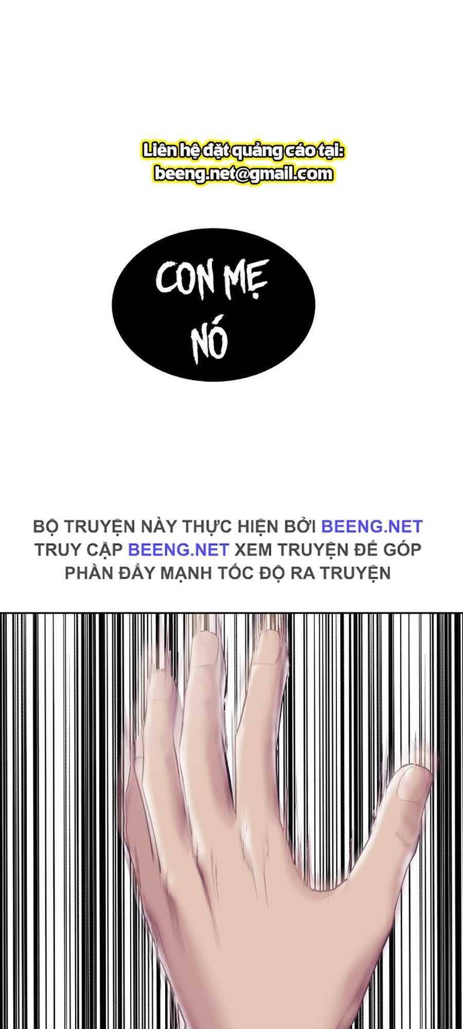 Chương 73 - Trang 55