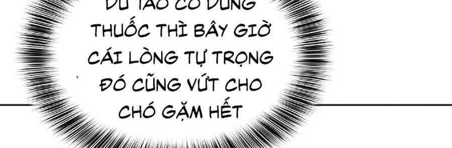 Chương 73 - Trang 58