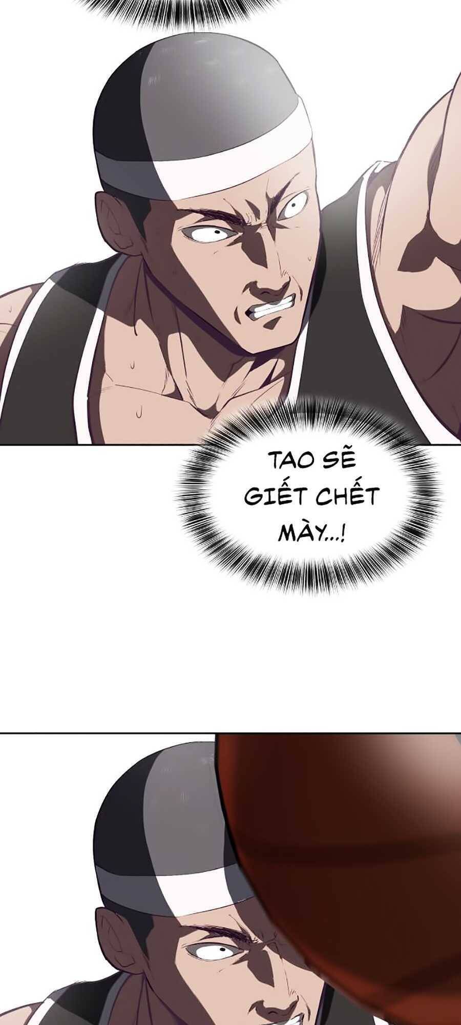 Chương 73 - Trang 59