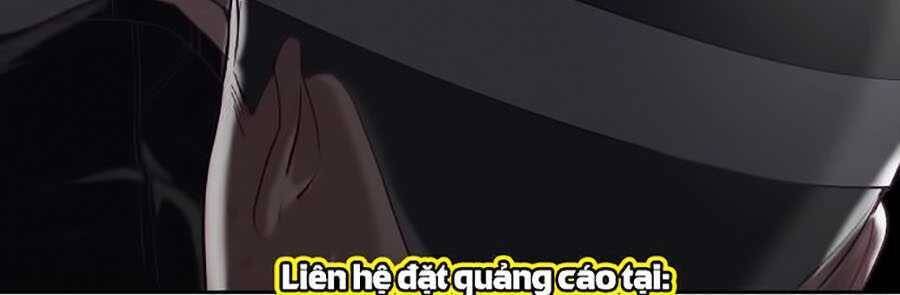 Chương 73 - Trang 62