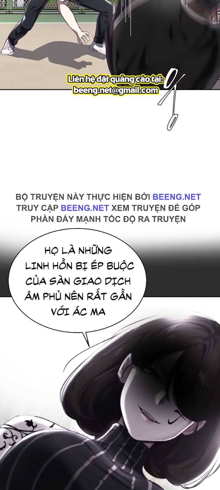 Chương 73 - Trang 71