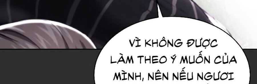 Chương 73 - Trang 72