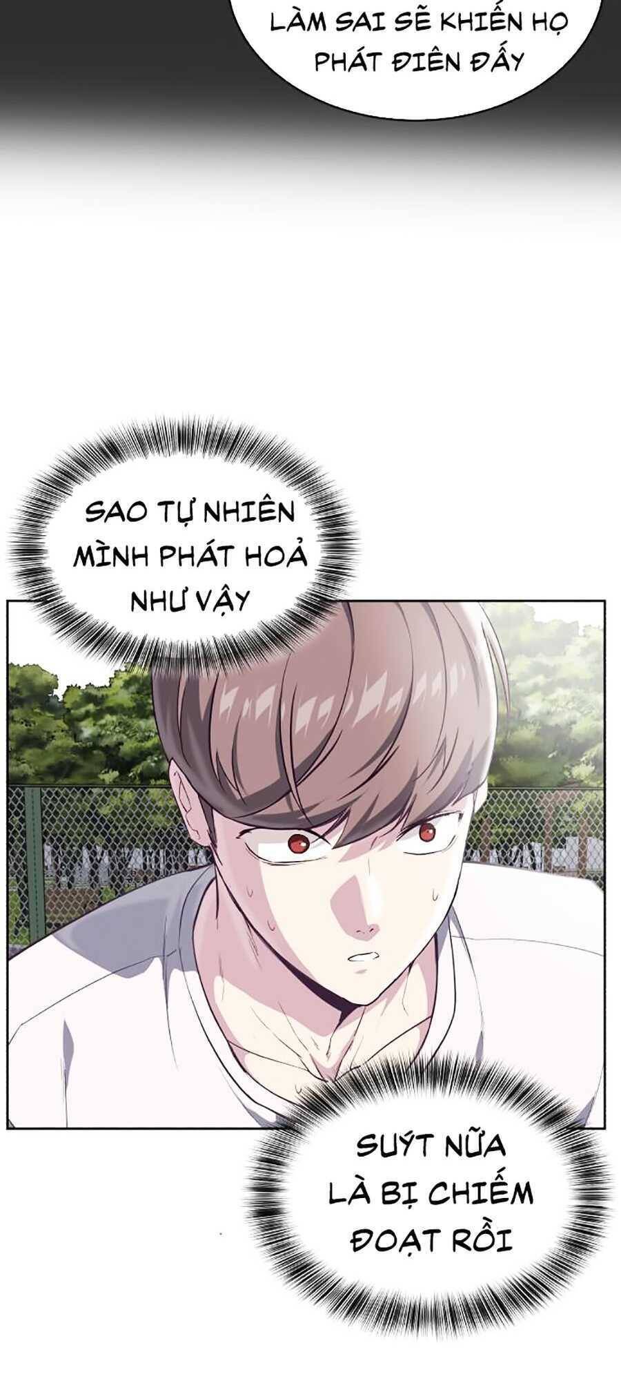 Chương 73 - Trang 73