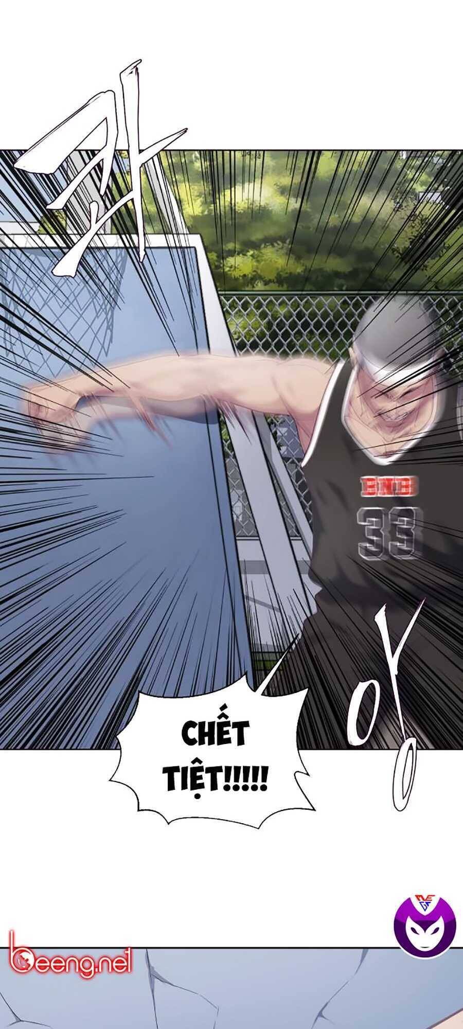 Chương 73 - Trang 75