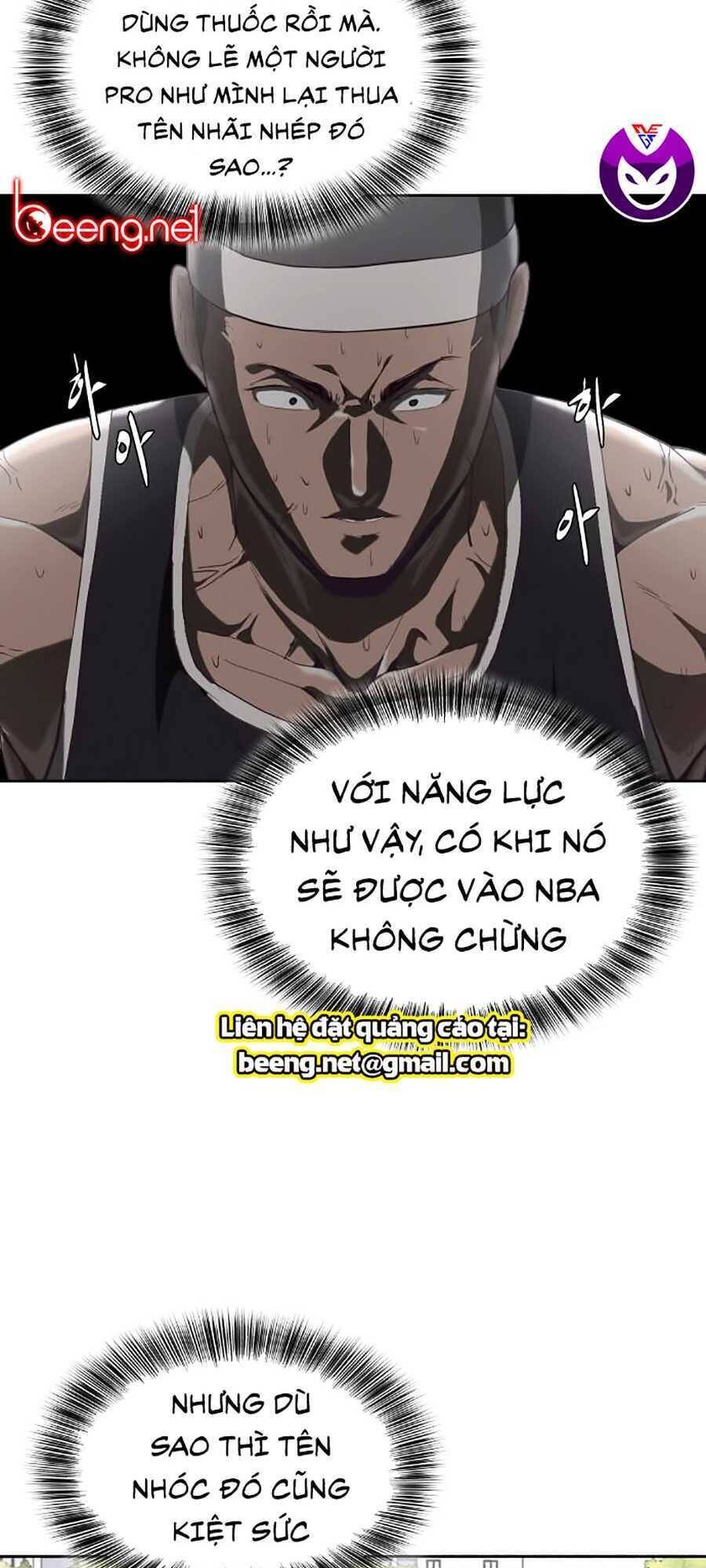 Chương 73 - Trang 9