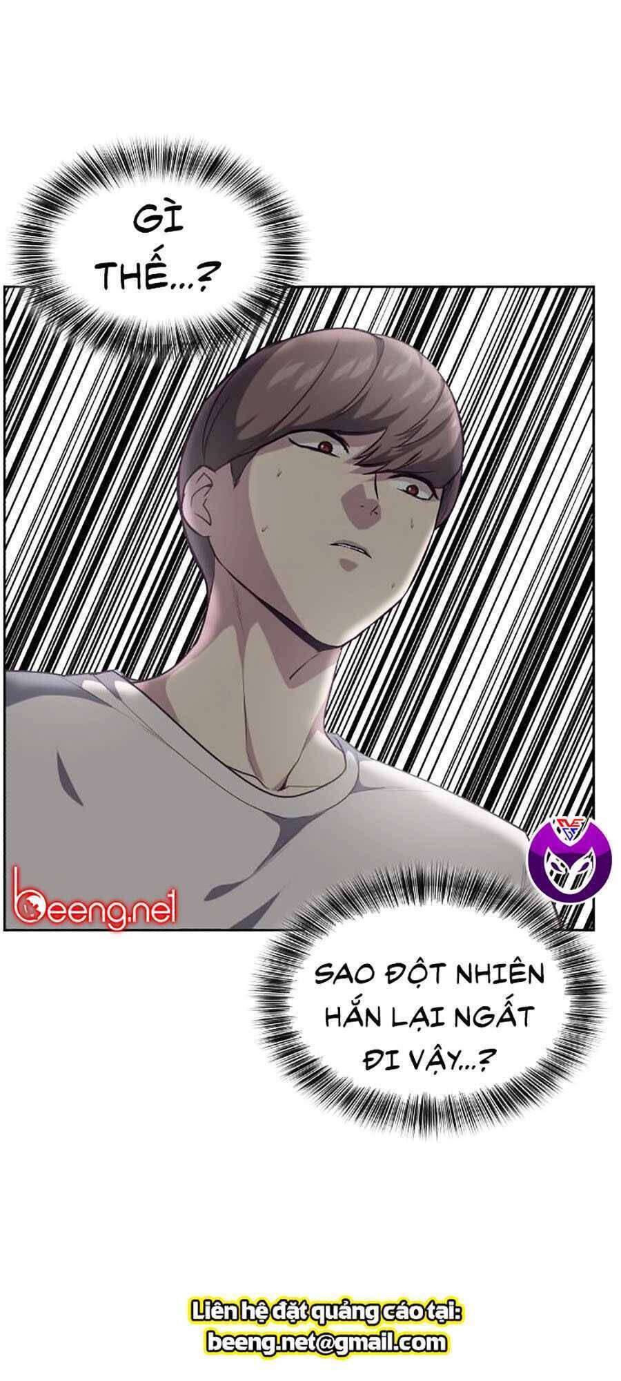 Chương 73 - Trang 85