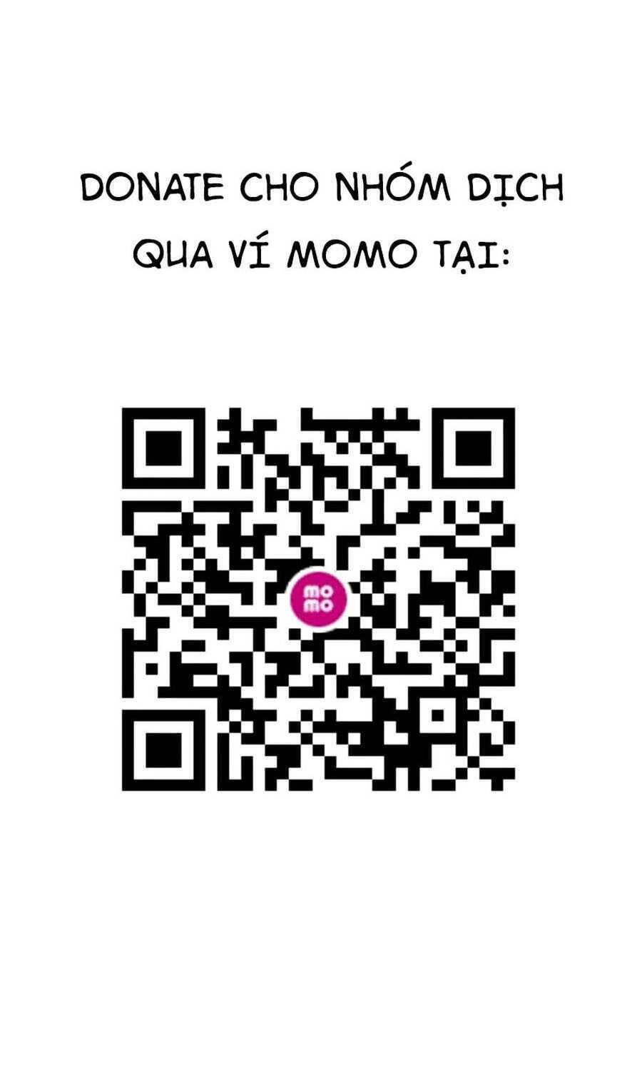 Chương 73 - Trang 86