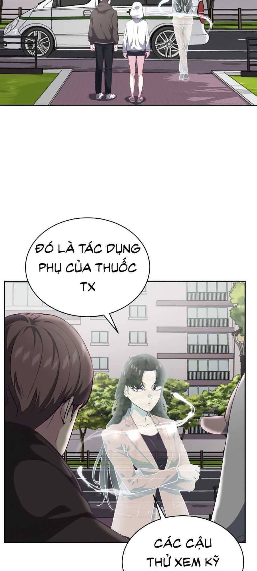 Chương 73 - Trang 89