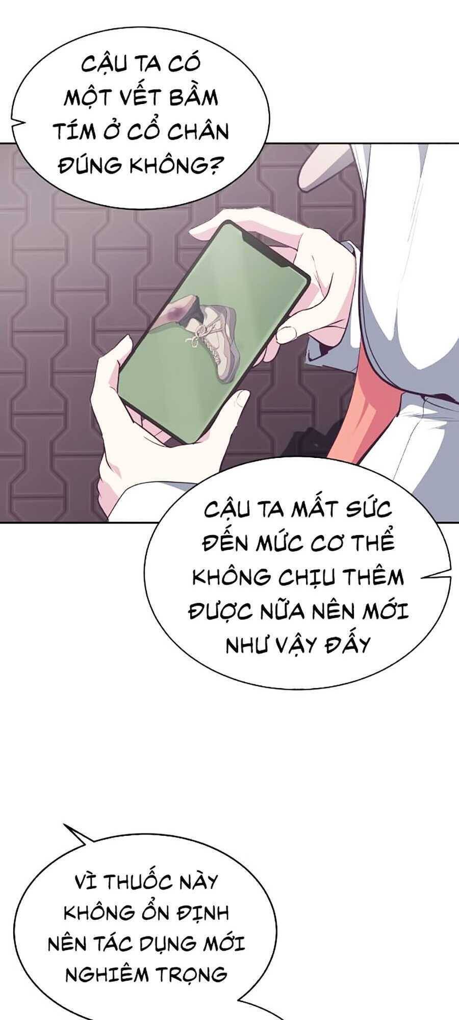 Chương 73 - Trang 91