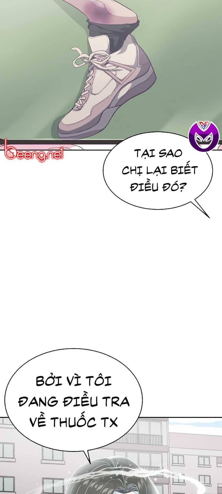 Chương 73 - Trang 93