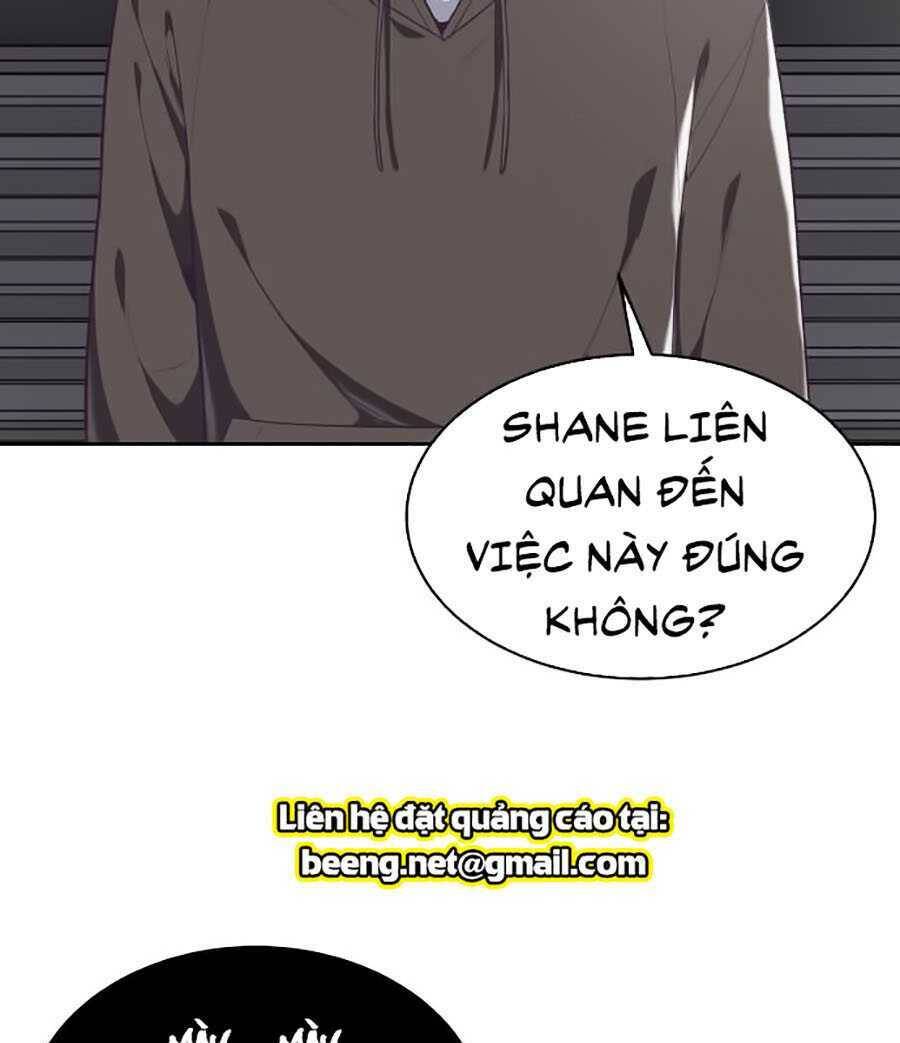 Chương 75 - Trang 101