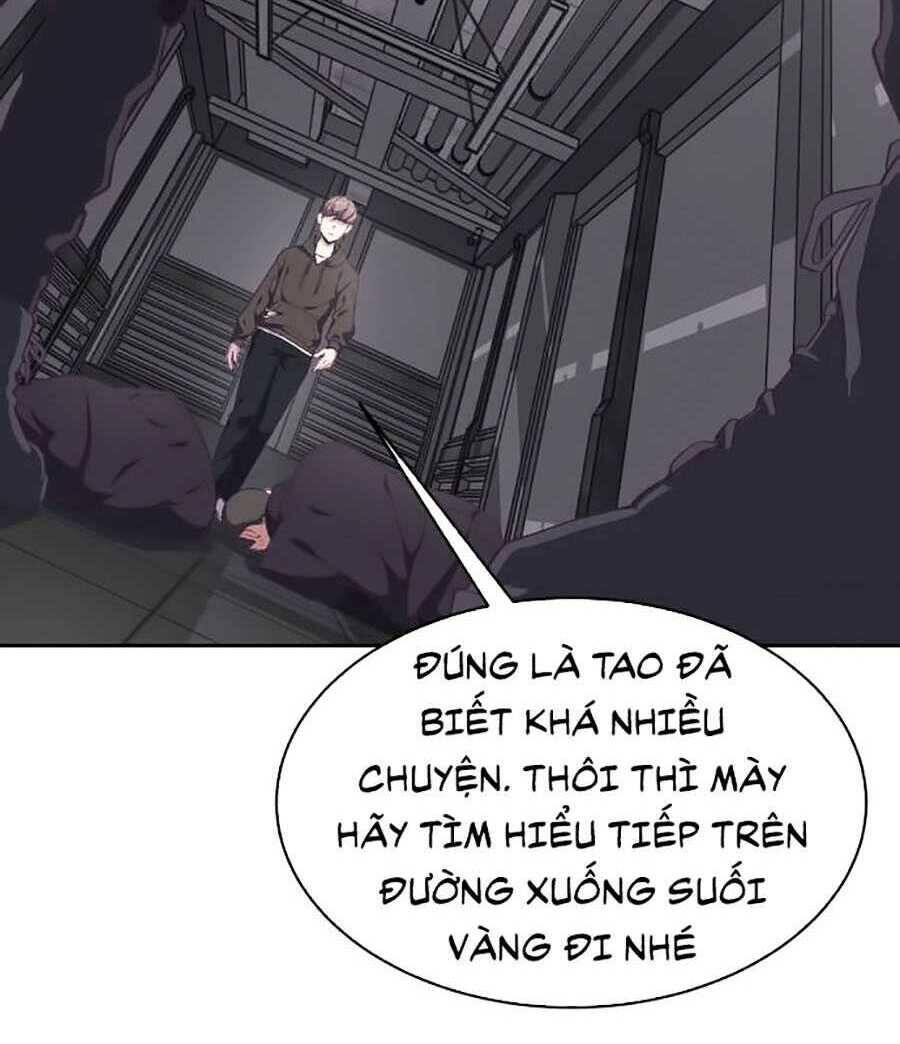 Chương 75 - Trang 106