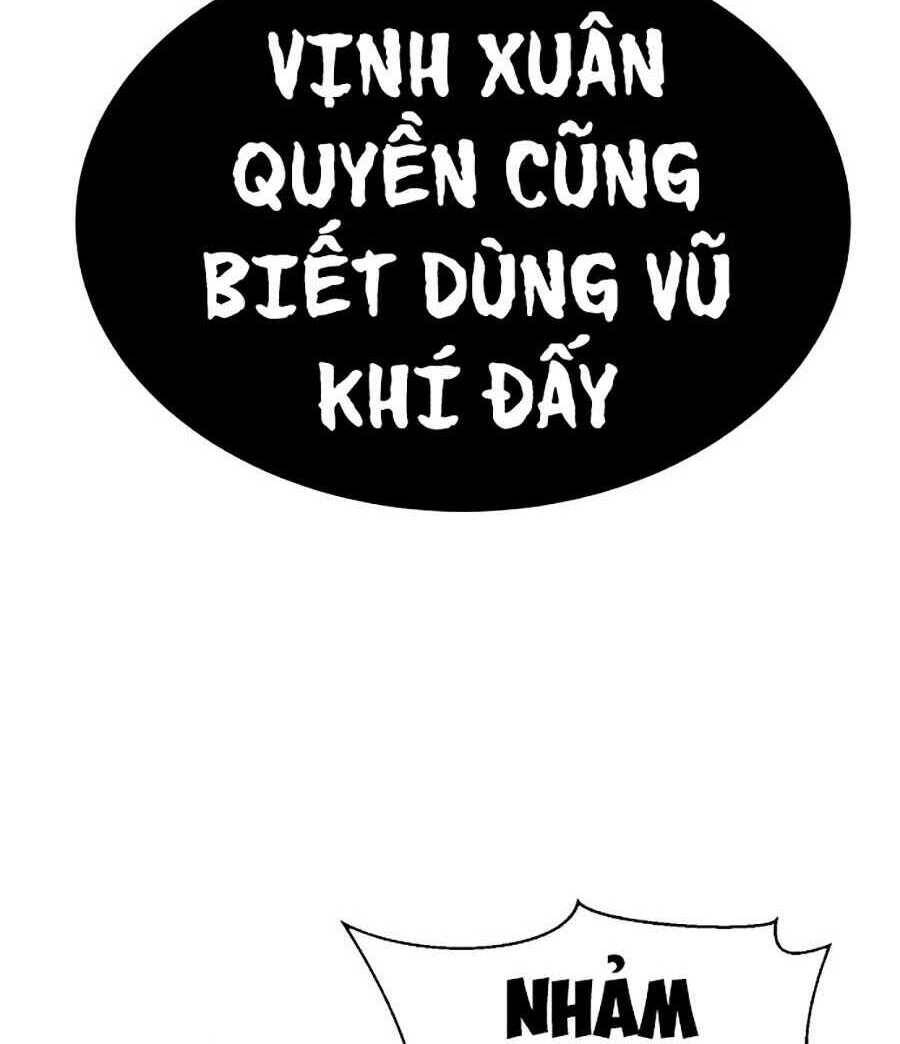 Chương 75 - Trang 112