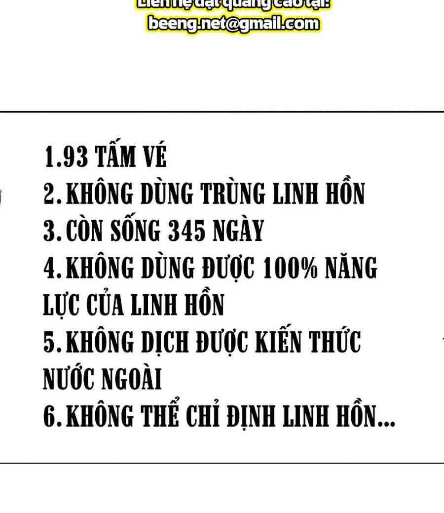 Chương 75 - Trang 144